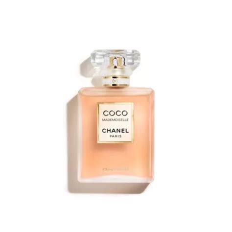 parfum chanel coco mademoiselle 50ml|boots chanel coco 50ml perfume.